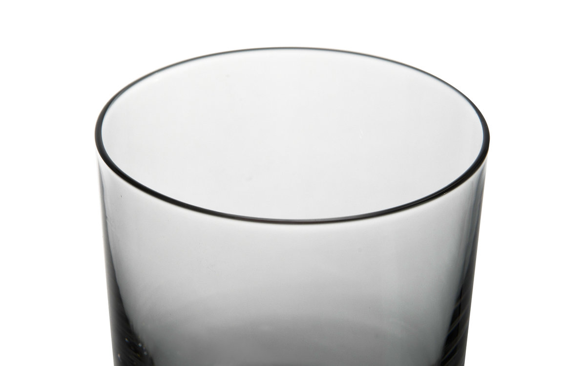 Szklanka do whisky Glamour 300