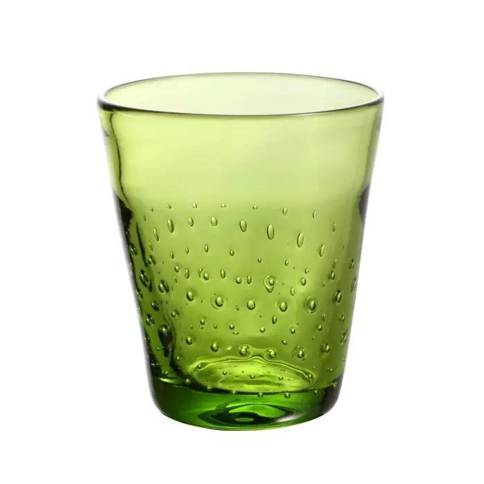 Tescoma Szklanka myDRINK Colori 300 ml, zielona