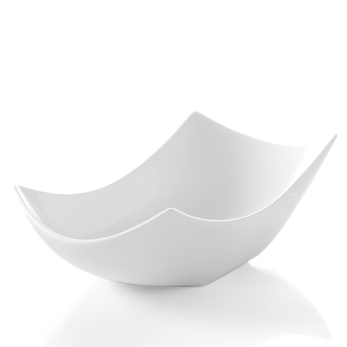 Hendi Miska w kształcie litery U 290x136x80 mm 785577