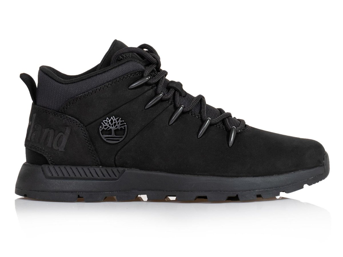 Timberland Euro Sprint Trekker M A1YN5