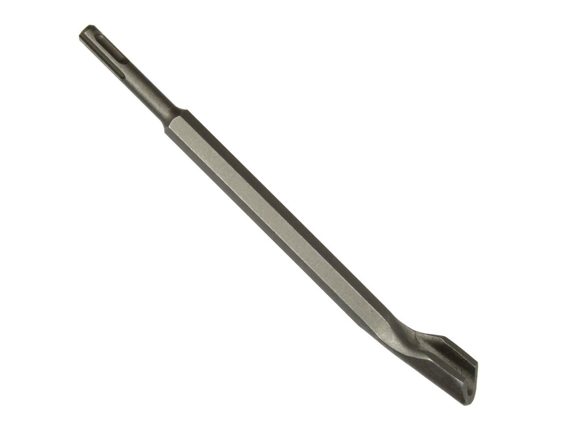 Geko, Bruzdownik Sds 14*250/G