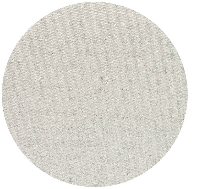 Bosh, Siatka ścierna 225 mm Expert M480  Gr.120 , 25 szt.