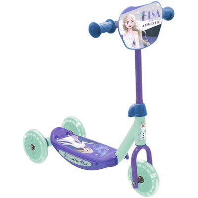 Hulajnoga dla dzieci DISNEY Kraina Lodu 2