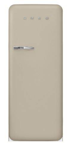 Smeg 50’s Style FAB28RDPP5