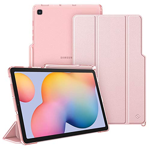 Fintie Etui do Samsung Galaxy Tab S6 Lite 10.4