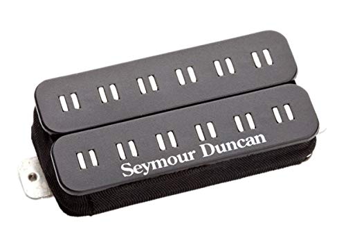 Seymour Duncan PA-TB2B Klocki do gitary elektrycznej