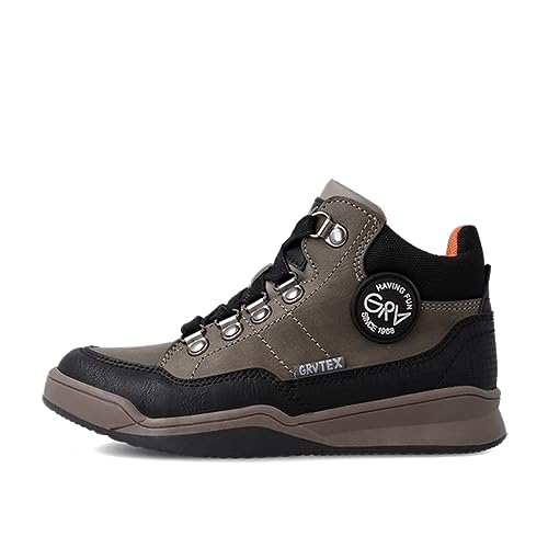 Garvalín 231630, Kozaki, 33 EU, Persimmon