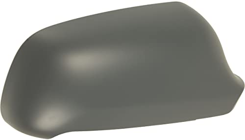 Taros Trade 349414 Osłona lusterka wsteczne prawe - strona pasażera