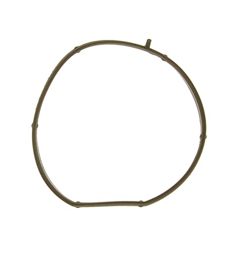 Miscellaneous gasket