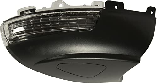 Taros Trade 261251 Osłona lusterka wsteczne prawe - strona pasażera