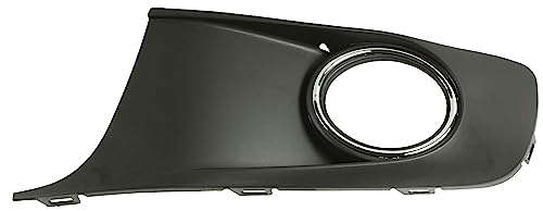 Taros Trade 60447 Kratka zderzaka przedniego lewego - strona prowadząca