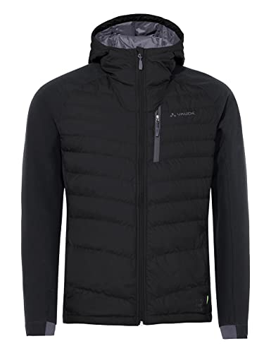 VAUDE Men's Elope Hybrid Jacket kurtka zimowa męska