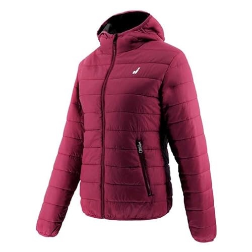 Joluvi Anorack Shure Hood W Anorak Unisex Dziecko
