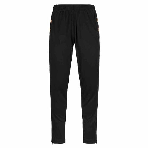 Kappa Pończochy marki model KAPPA4SOCCER GASTONBLACK