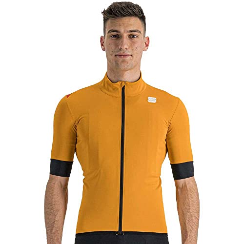 SPORTFUL Flandria Lgt Jkt Ss Kurtka Mężczyźni