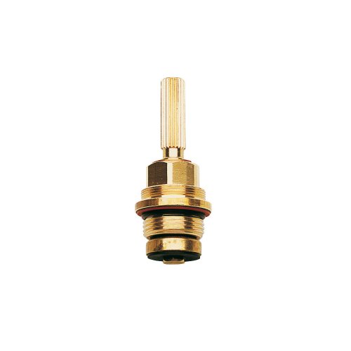 Grohe 7151000 Headpart 3/4