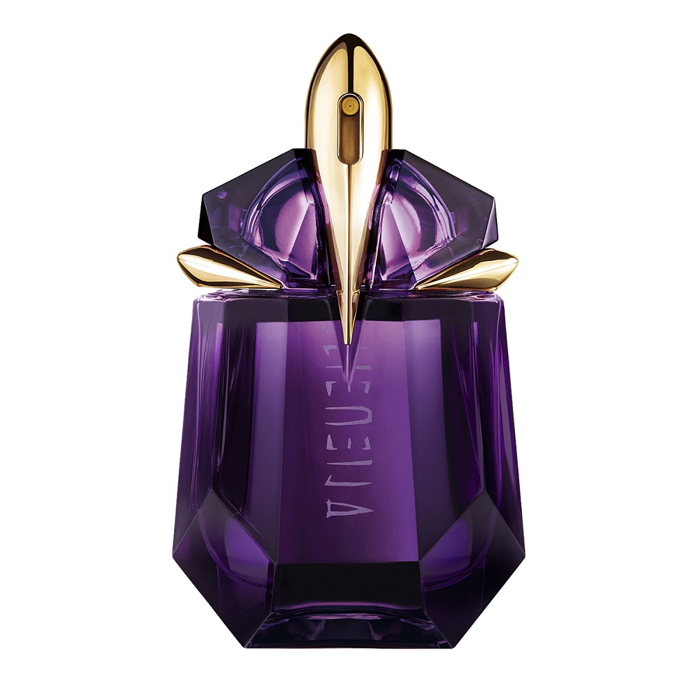 Thierry Mugler Alien woda perfumowana spray bez możliwości ponownego napełnienia 30ml (W)