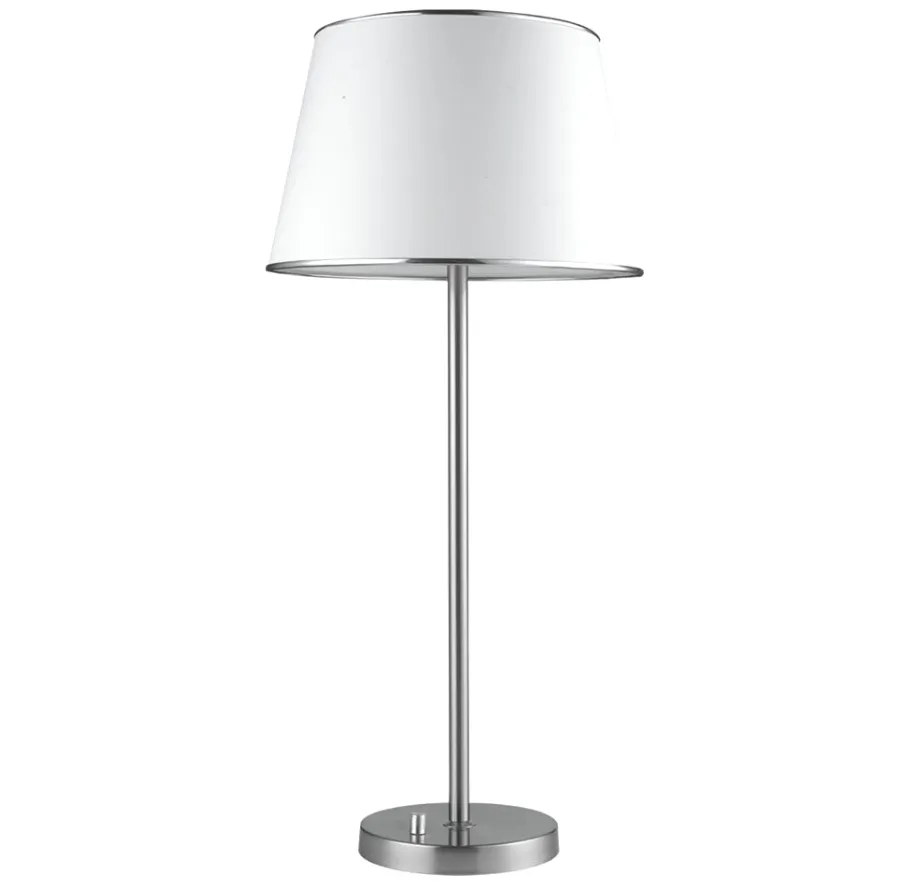 Nowoczesna lampka nocna - K194 C5-S88