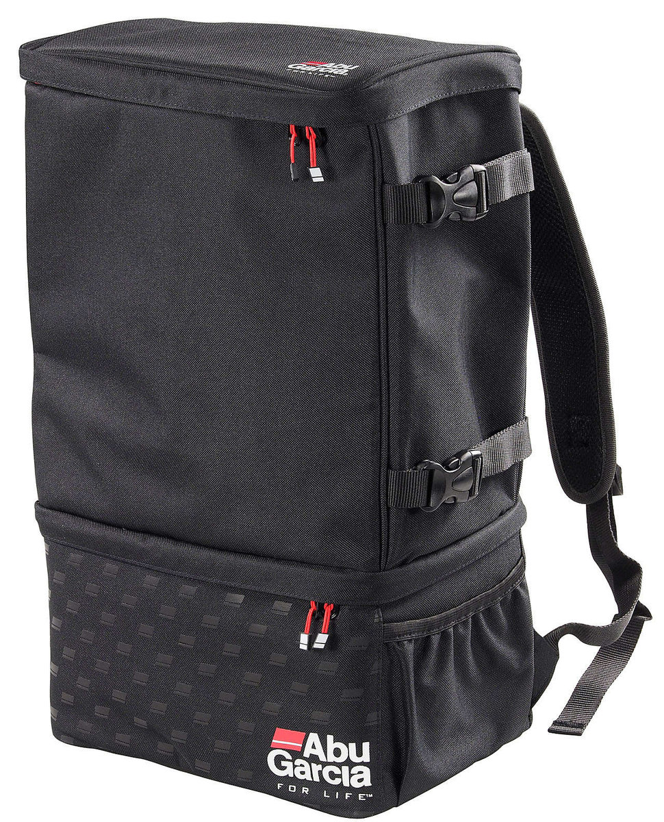 Plecak Abu Garcia Backpack
