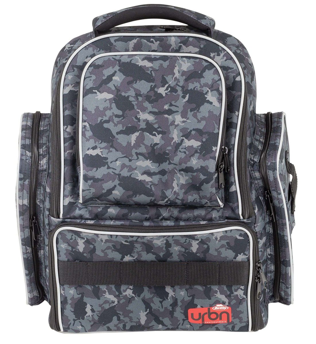 Plecak Berkley Urbn Back Pack