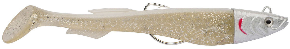 Guma morska Berkley Power Sardine