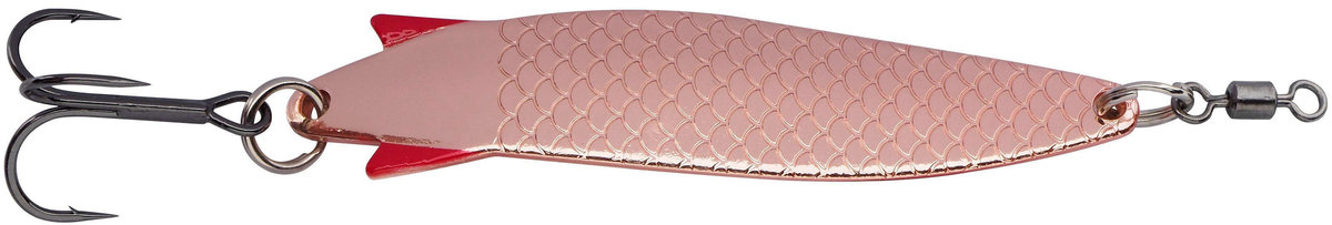 Błystka wahadłowa Abu Garcia Toby