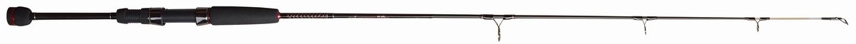 Wędka Shakespeare Ugly Stik GX2 Kayak 120cm - 8-12lb-120cm-8-12lb