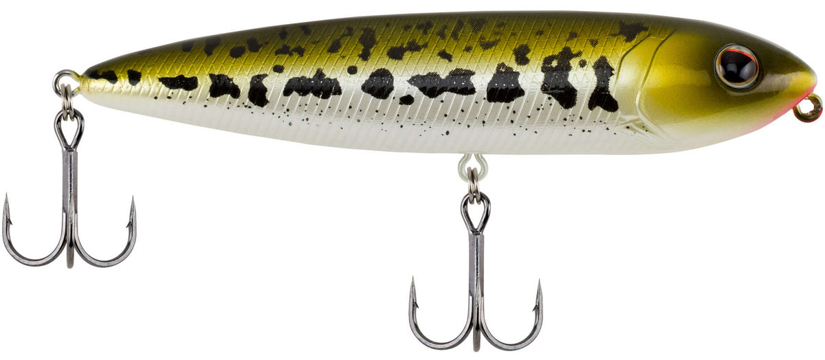 Wobler Berkley J-Walker