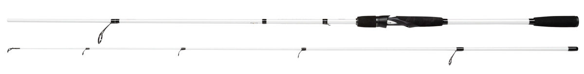 Wędka Abu Garcia Venerate V2