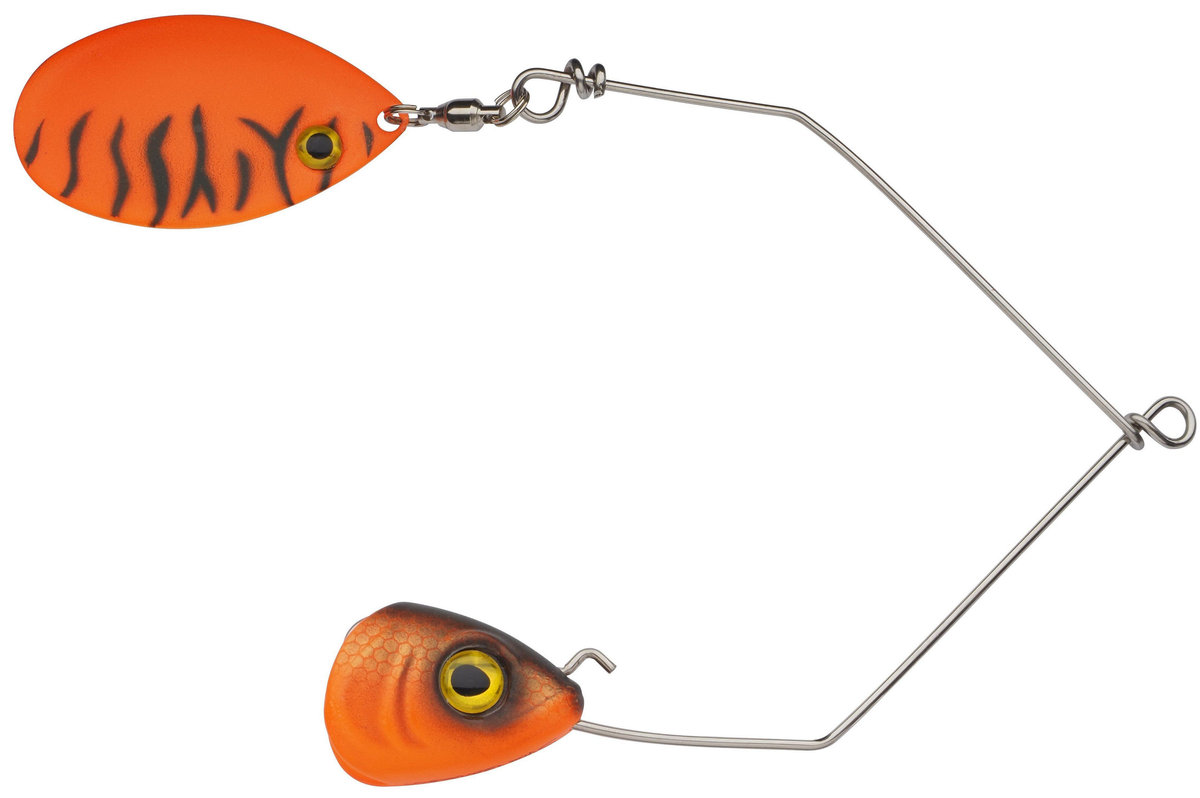 Ciężarek Abu Garcia Svartzonker Spinhead