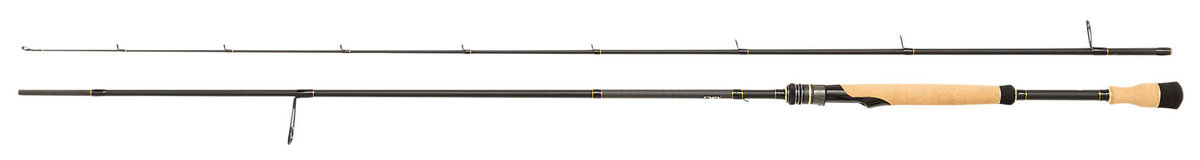 Wędka Mitchell TRAXX MX7 Dropshot
