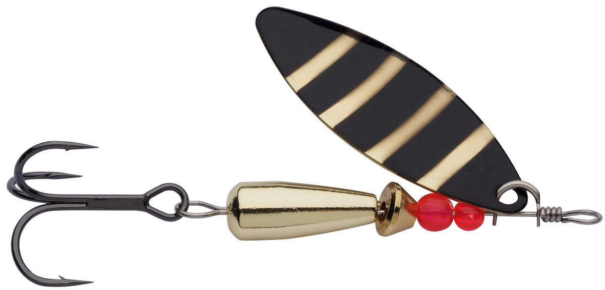 Obrotówka Abu Garcia Droppen Vide