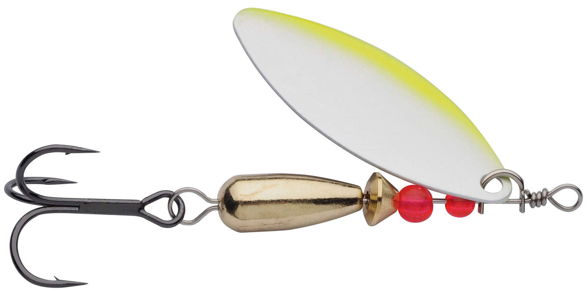 Obrotówka Abu Garcia Droppen Vide