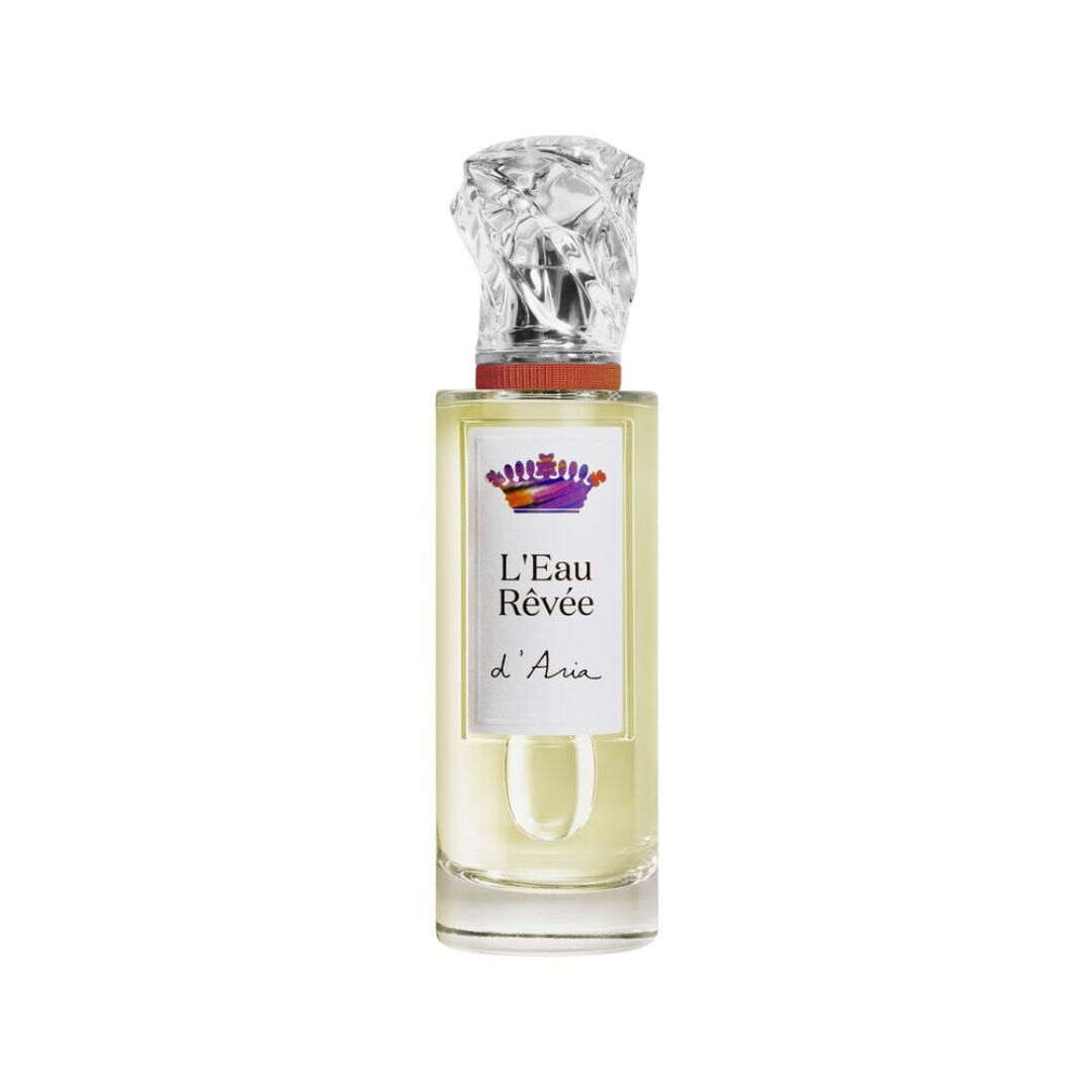 Sisley Eau Revee D'aria Vdt 50ml
