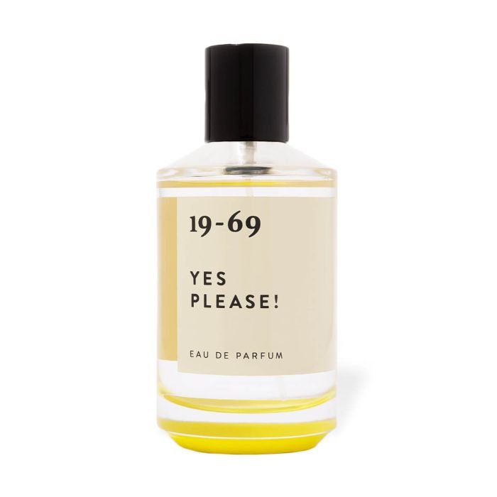 9-69 Yes Please!, Woda Perfumowana, 100ml