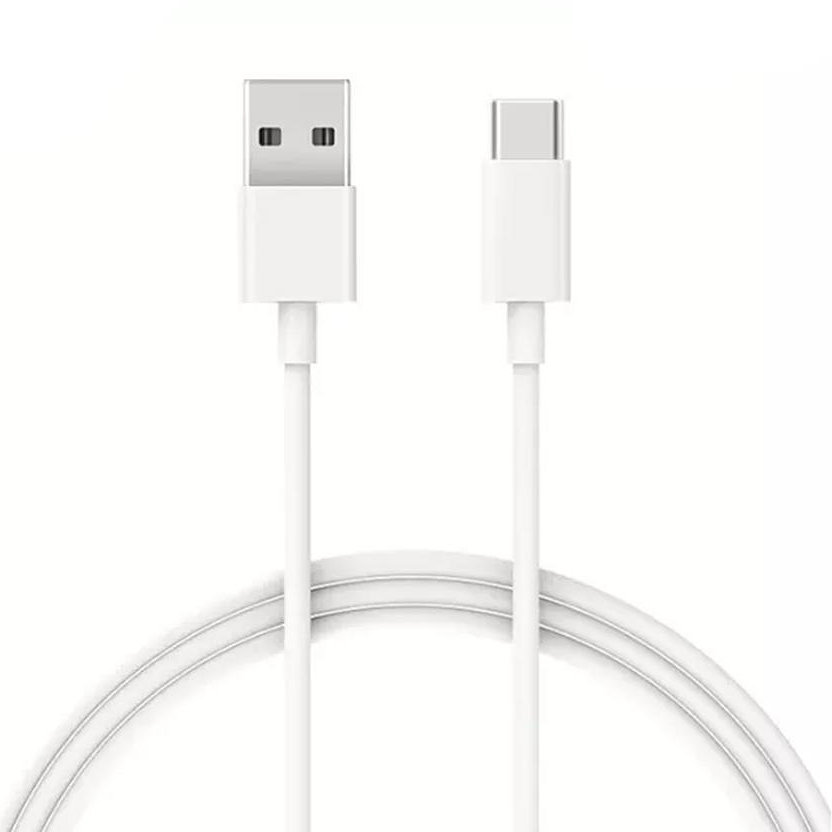 Kabel Przewód Usb - Usb Typu C Quick-Charge 3M