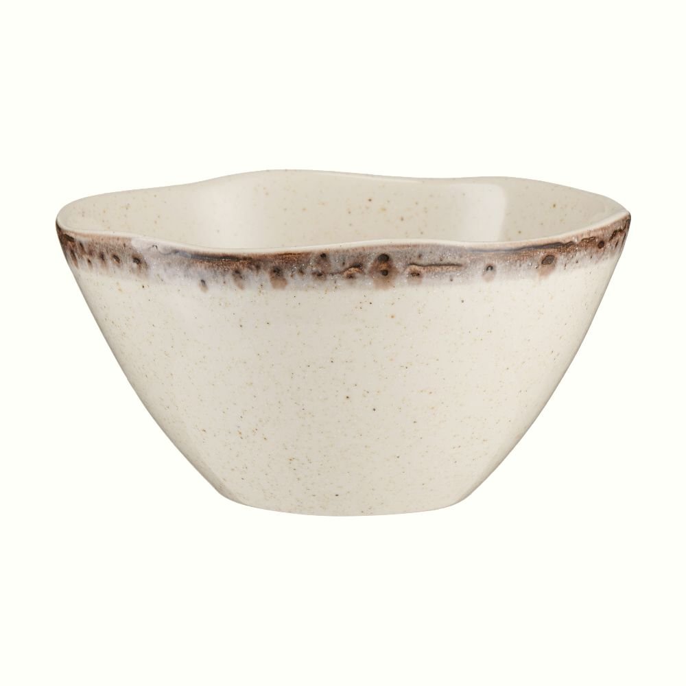 Miseczka 15 cm DIUNE VILLA ITALIA