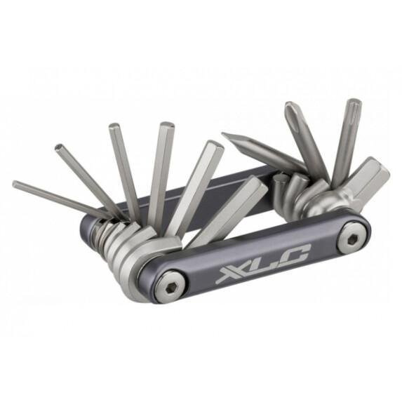 XLC Multi Tool, 2503615500 25036155