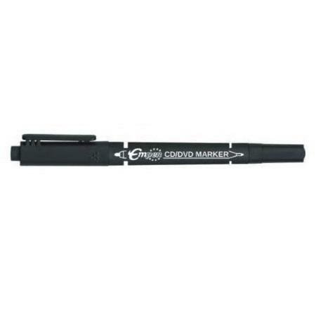 Marker MPM do CD/DVD AA013MPM