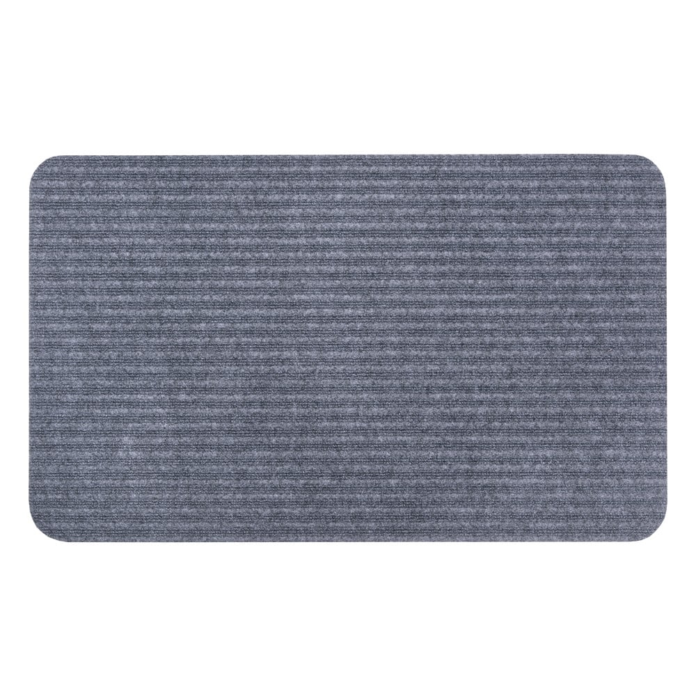 Wycieraczka 45x75 cm Mix Mats – Hanse Home