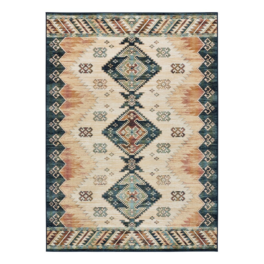Dywan 135x195 cm Antalia – Universal