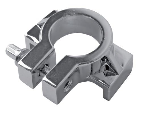 Latin Percussion Akcesoria sprzętowe i części zamienne klamra pamięci Pro 1