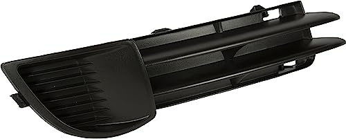 Taros Trade 1091 Grill przedni prawy zderzak - strona pasażera