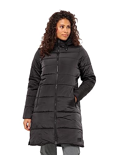 Jack Wolfskin Eisbach Phantom XS damska kurtka hardshell