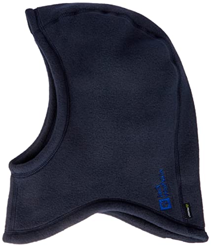 Jack Wolfskin Polarowa kominiarka dla dzieci