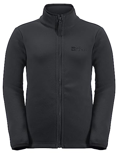 Jack Wolfskin Phantom, 104 kurtka puchowa, uniseks