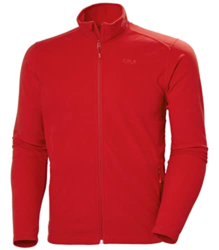 Helly Hansen Męska kurtka polarowa Daybreaker