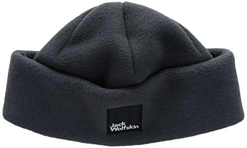 Jack Wolfskin Czapka z polaru Spirit Y