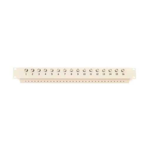 EWIMAR Panel połączeniowy FKO-16-HD FKO-16-HD