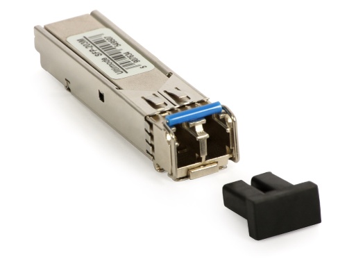 Moduł światłowodowy SFP-203M ULTIMODE